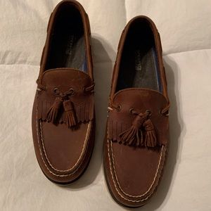 Mens shoes